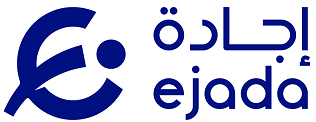 EJADA Jordan