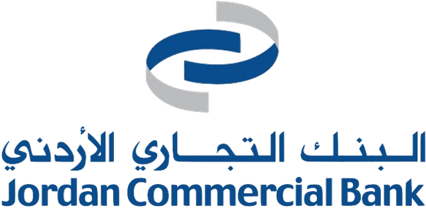 Jordan Commercial Bank